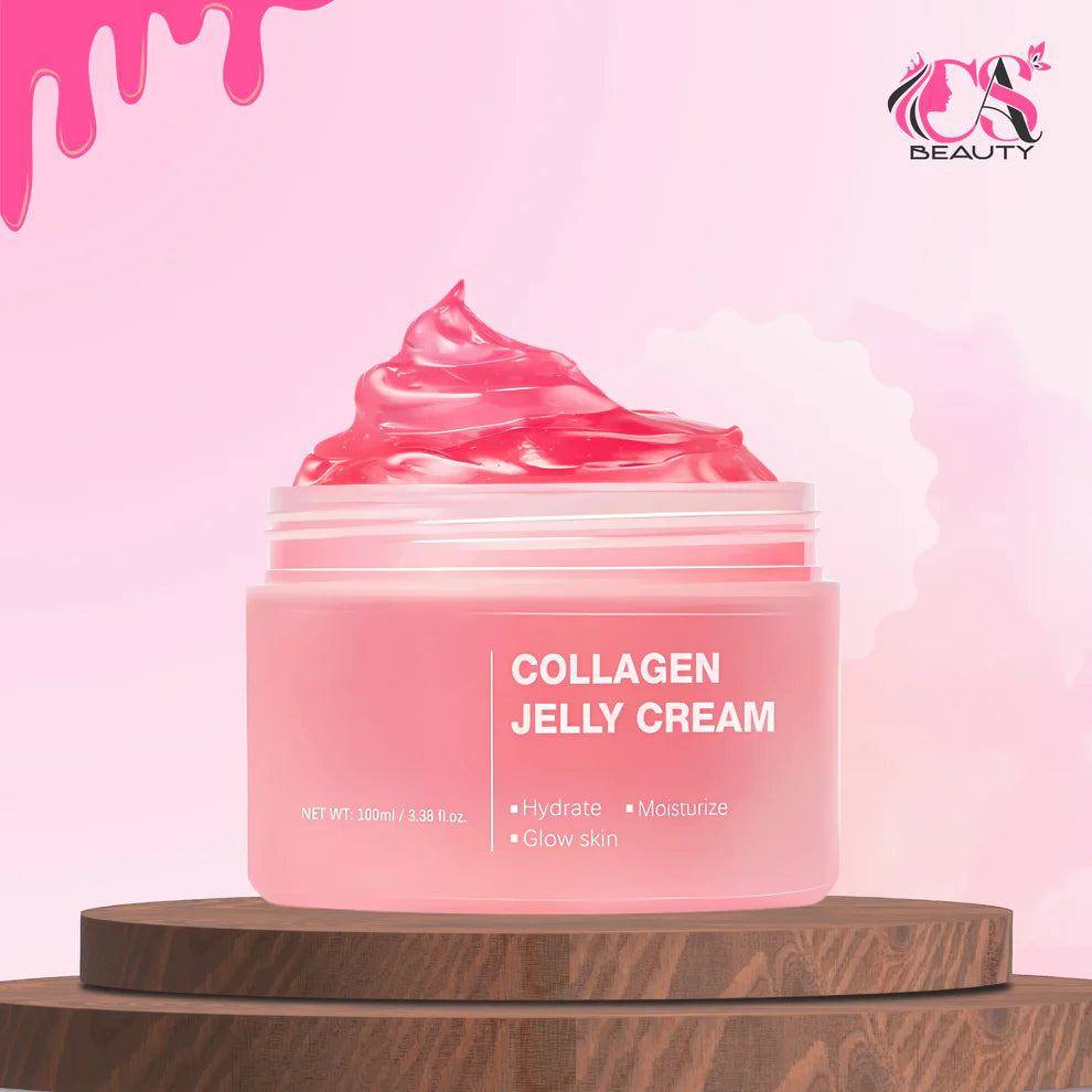 Customer avatar (Verified reviewer)